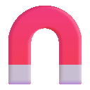 magnet