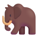 mammoth