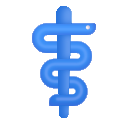 medical symbol