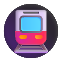 metro