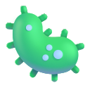 microbe