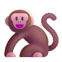 singe