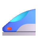 monorail