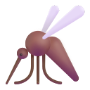 蚊子
