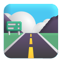 motorway