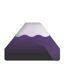 mount fuji
