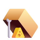 mouse trap