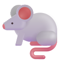 mouse