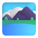 national park