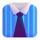 necktie
