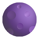 new moon