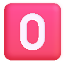 O button (blood type)