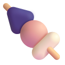 oden