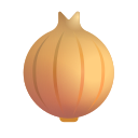 onion