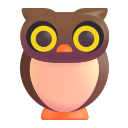 owl