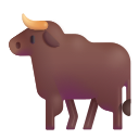 ox