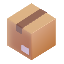 package