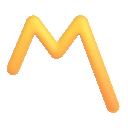 part alternation mark