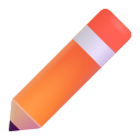 pencil