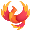 phoenix
