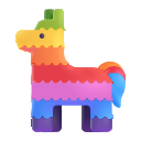 piñata