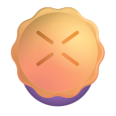 torta