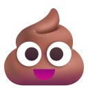 kotoran