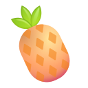 pineapple