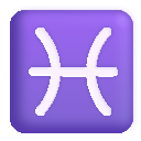 Pisces
