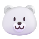 orso polare