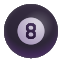 pool 8 ball