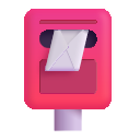 postbox