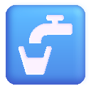 acqua potabile