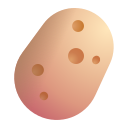 patata