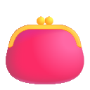 purse