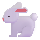 Hase