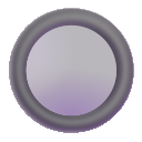 radio button