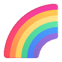 pelangi