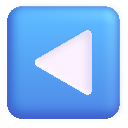 reverse button