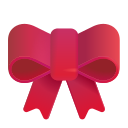 ribbon