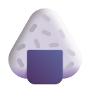 rice ball