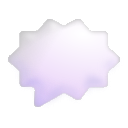 right anger bubble