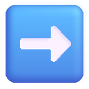 right arrow