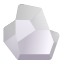 rock