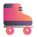 roller skate