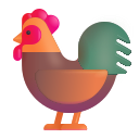 rooster