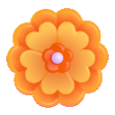rosette
