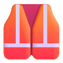 safety vest