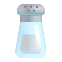 salt
