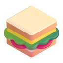 sandwich